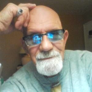 Meet your Posher, Gene